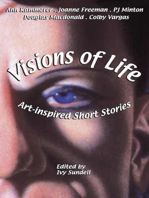 cover image of Visions of Life